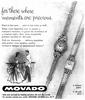 Movado 1955 1.jpg